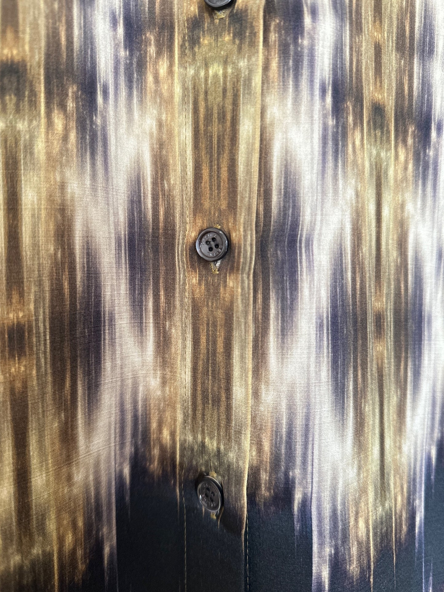 Celine by Phoebe Phlio 2012 Pre Fall Blouse