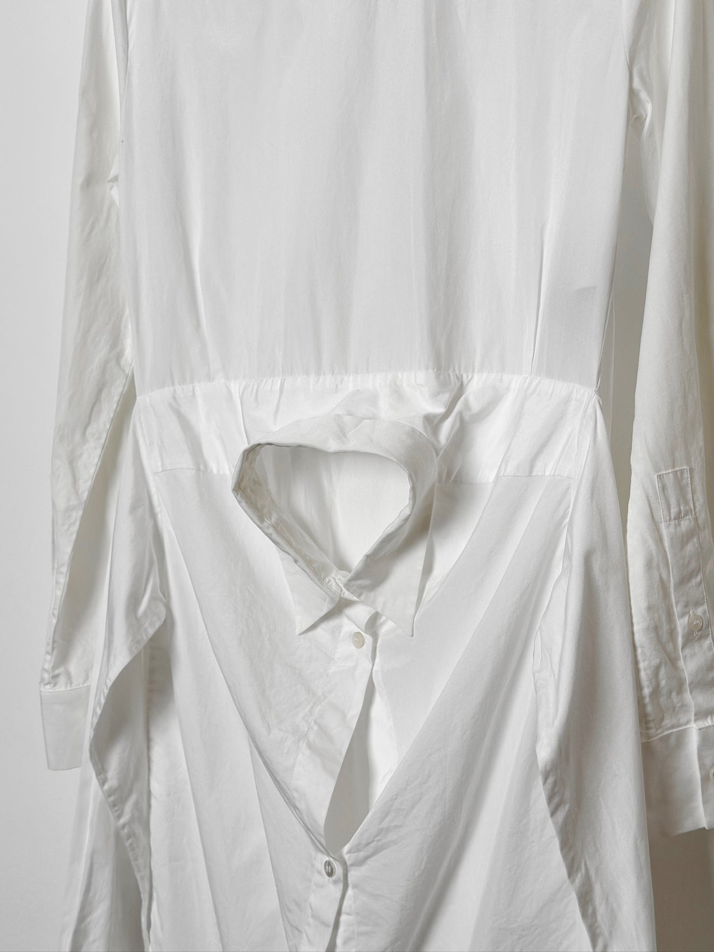 Maison Margiela Shirt