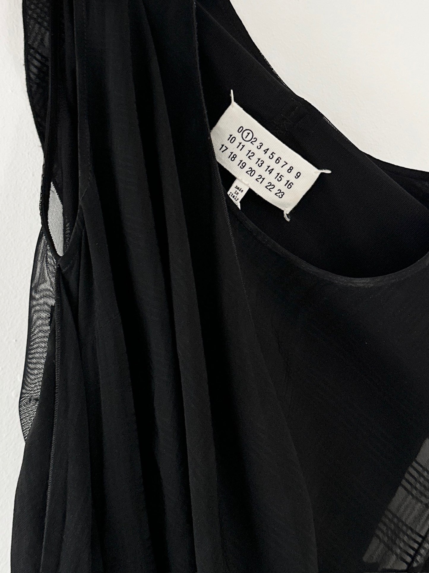 Maison Margiela Dress