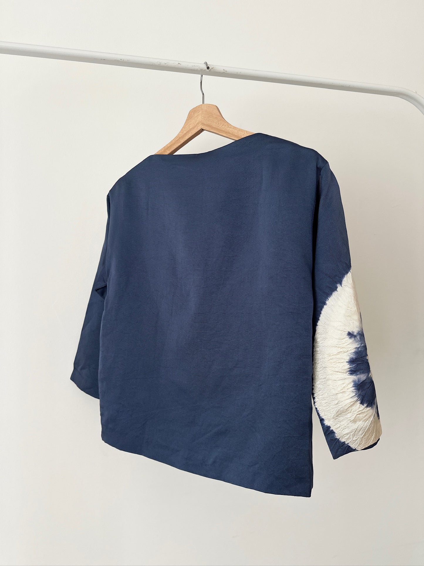 Miu Miu 2007SS Runway Top