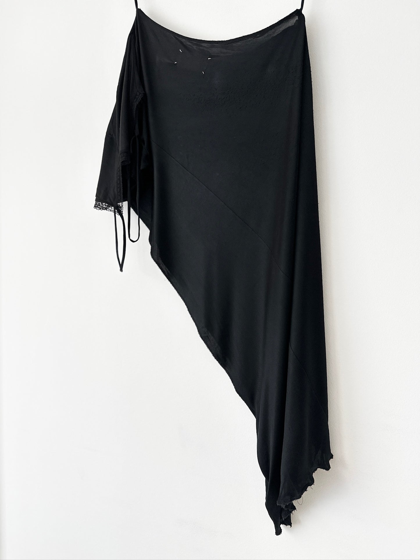 Martin Margiela 2005SS Runway Skirt