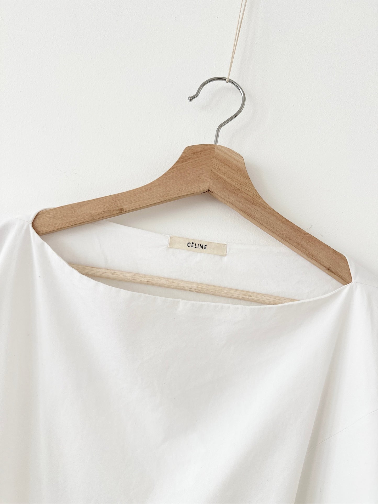 Celine by Phoebe Phlio 2016 Resort Top