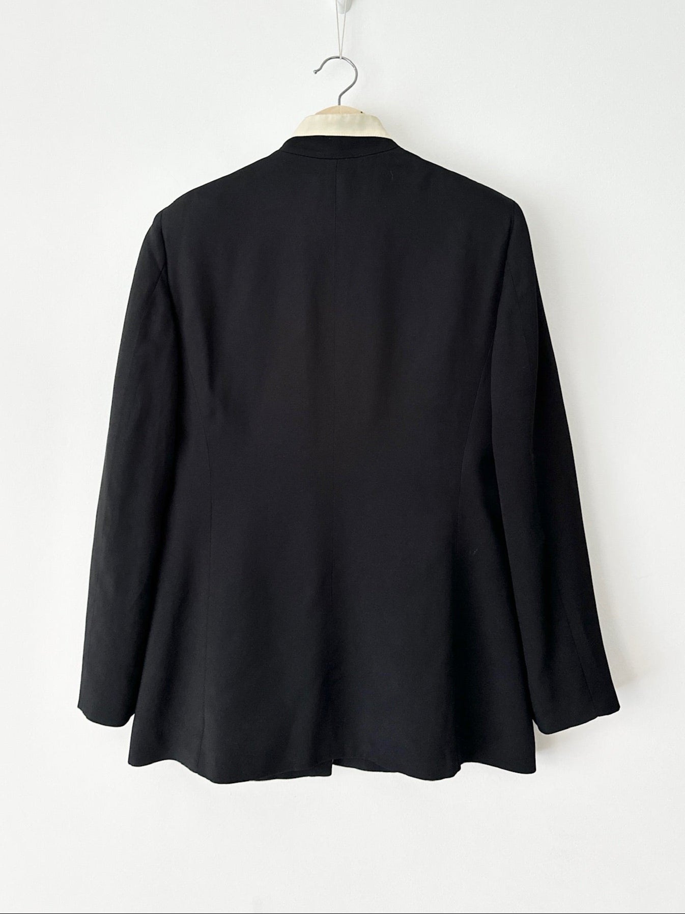 Ferretti Studio Blazer