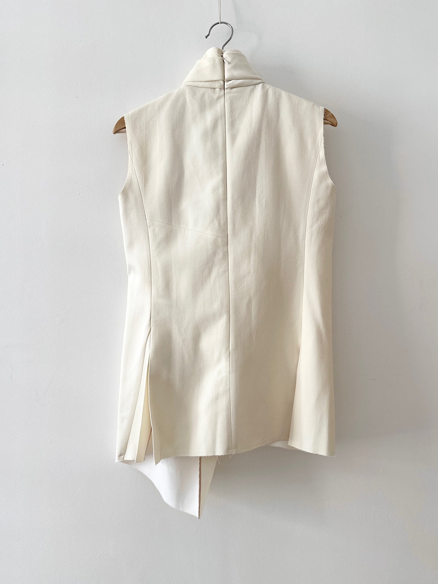 Celine by Phoebe Phlio 2013SS Runway Top