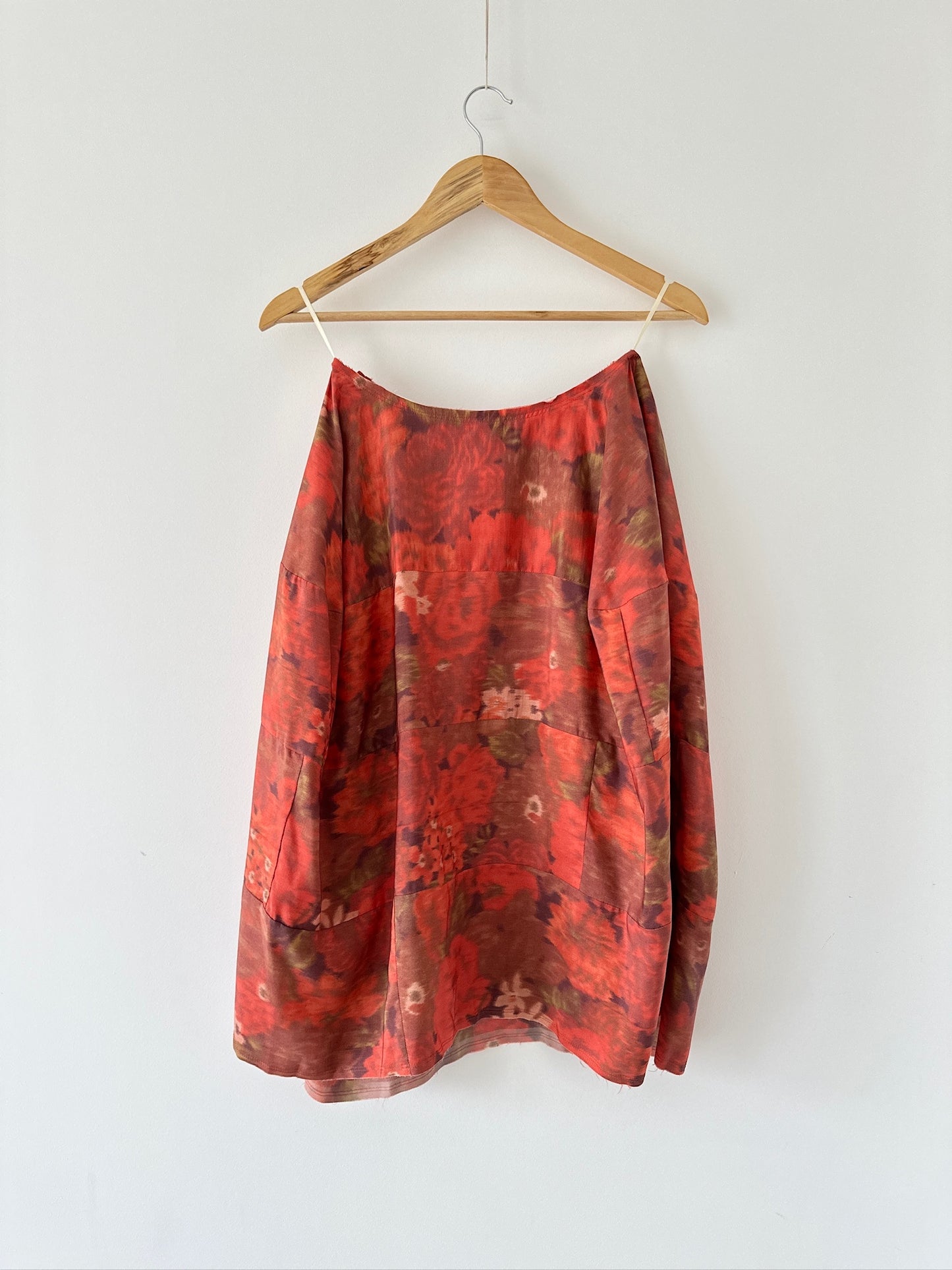 Comme des Garcons Skirt