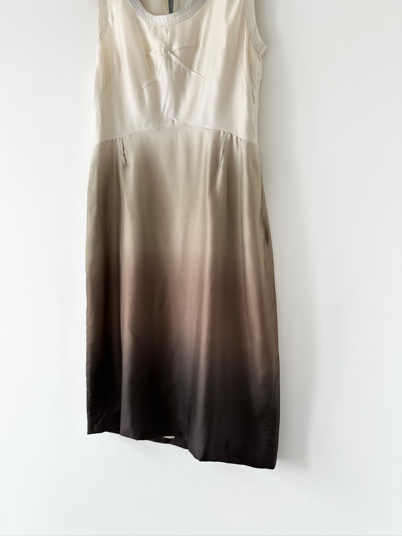 Prada Dress