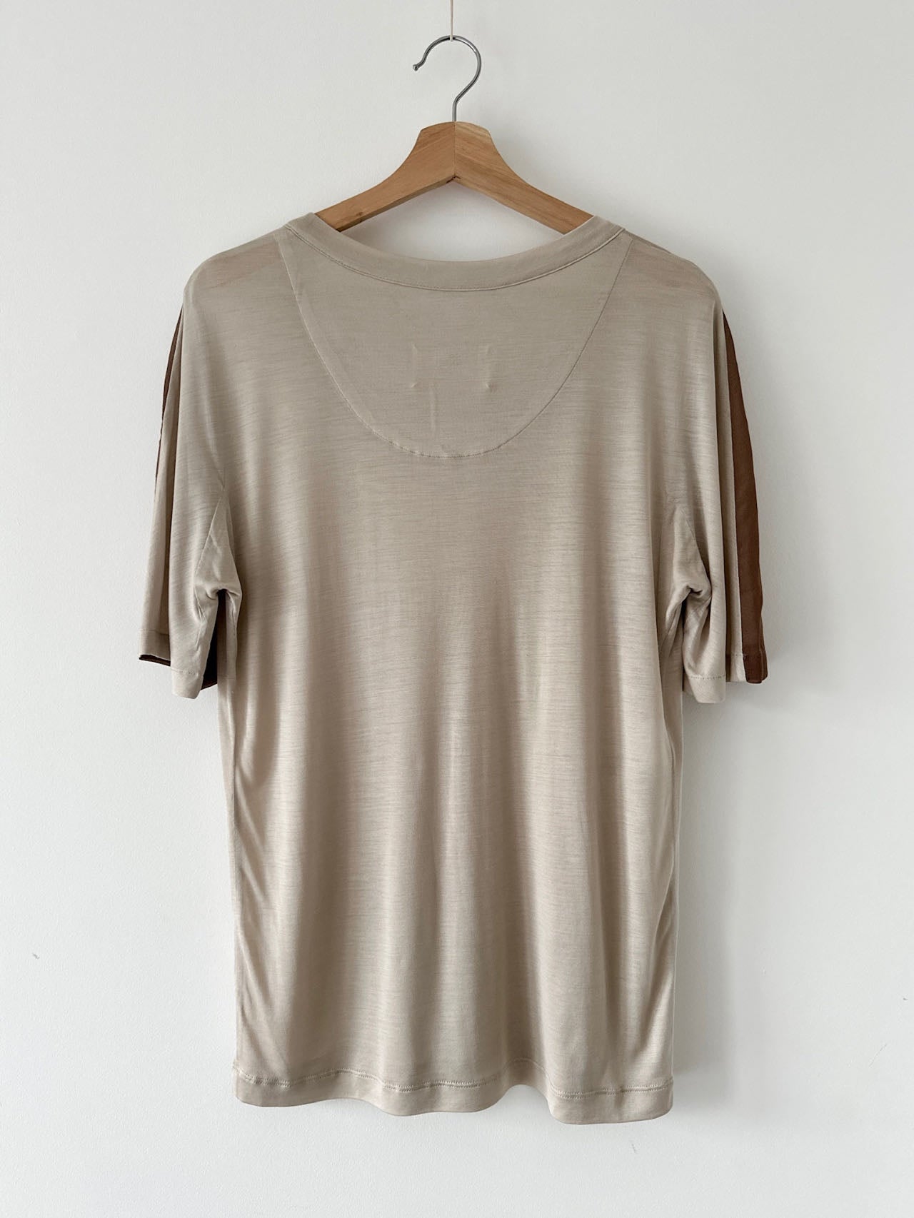 Maison Margiela T-Shirt
