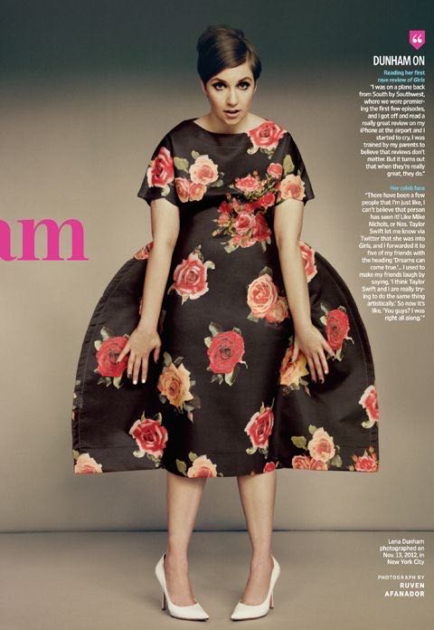 Comme des Garcons 2012FW 2D Dress (Comme des Garçons) — view 8 of 10