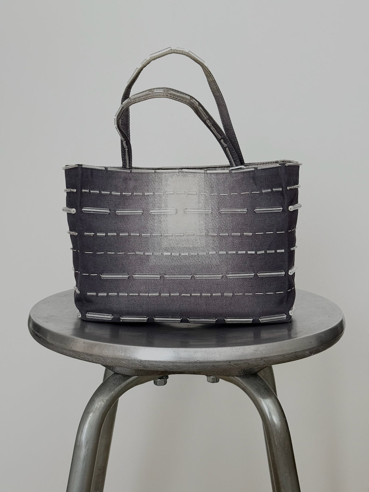 Prada 1998SS Bag