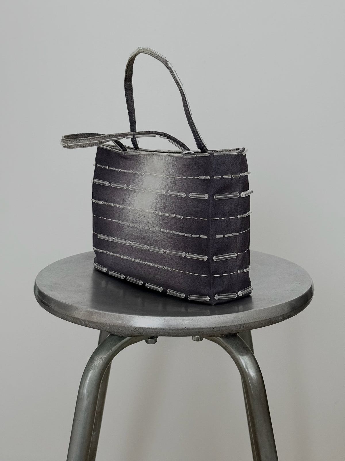 Prada 1998SS Bag
