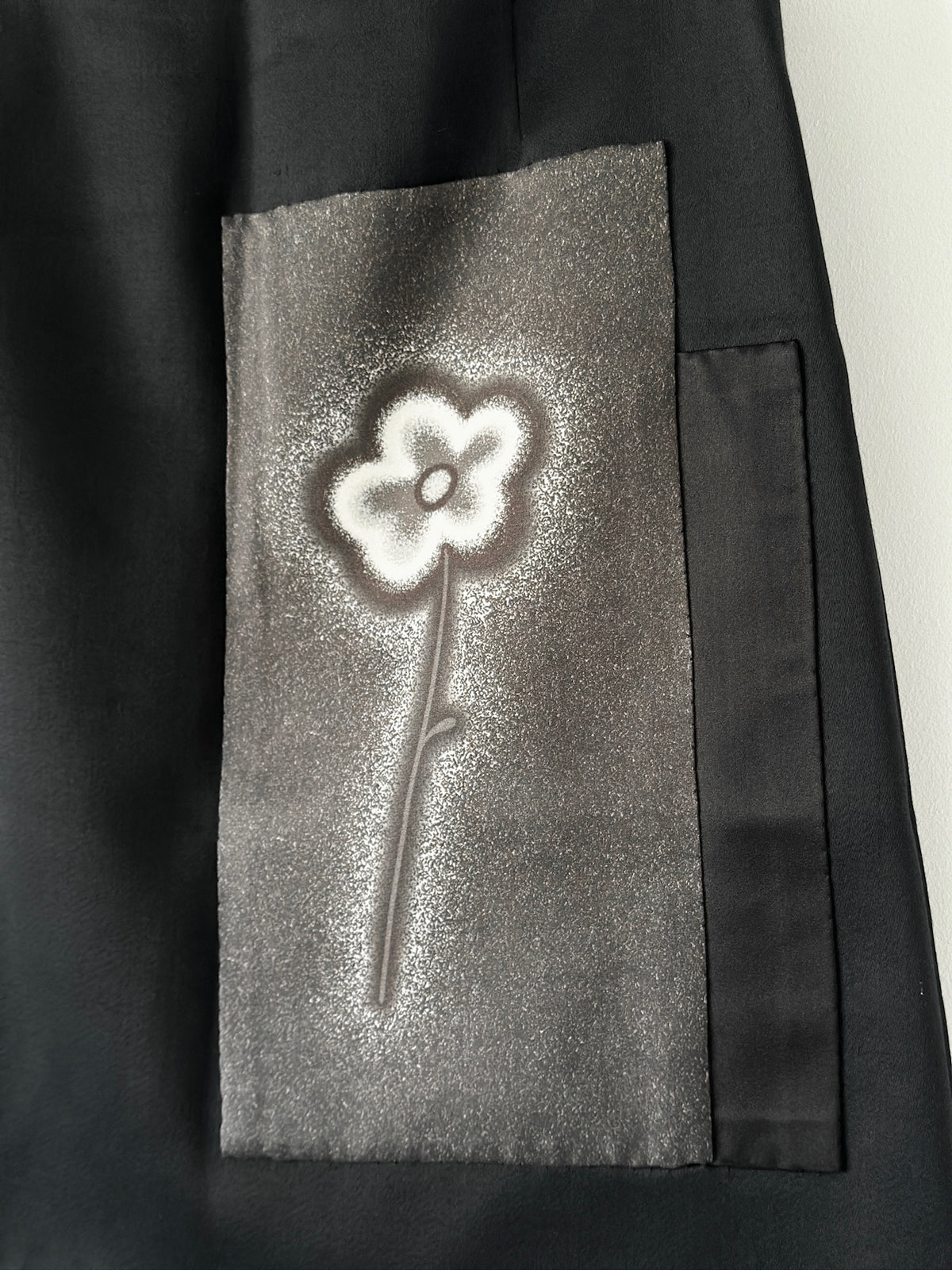Prada 2013SS Skirt (Prada) — view 5 of 6