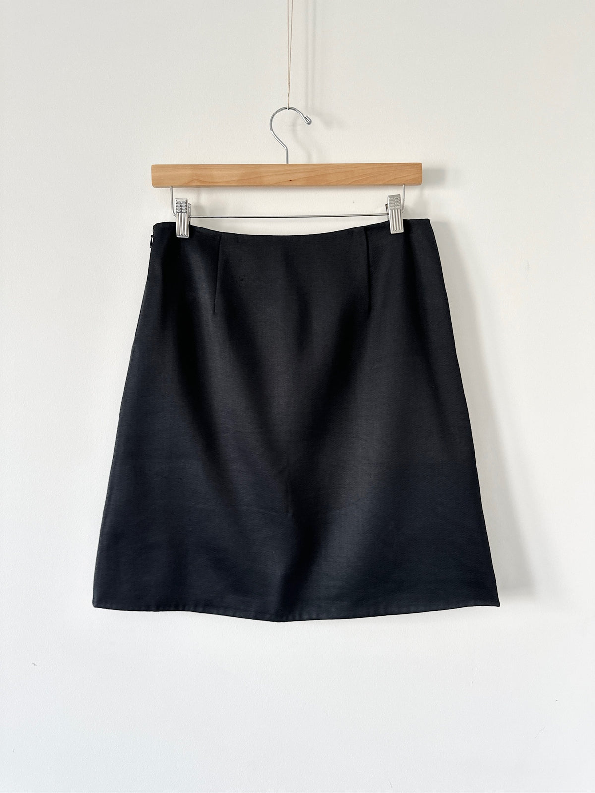 Prada 2013SS Skirt (Prada) — view 3 of 6