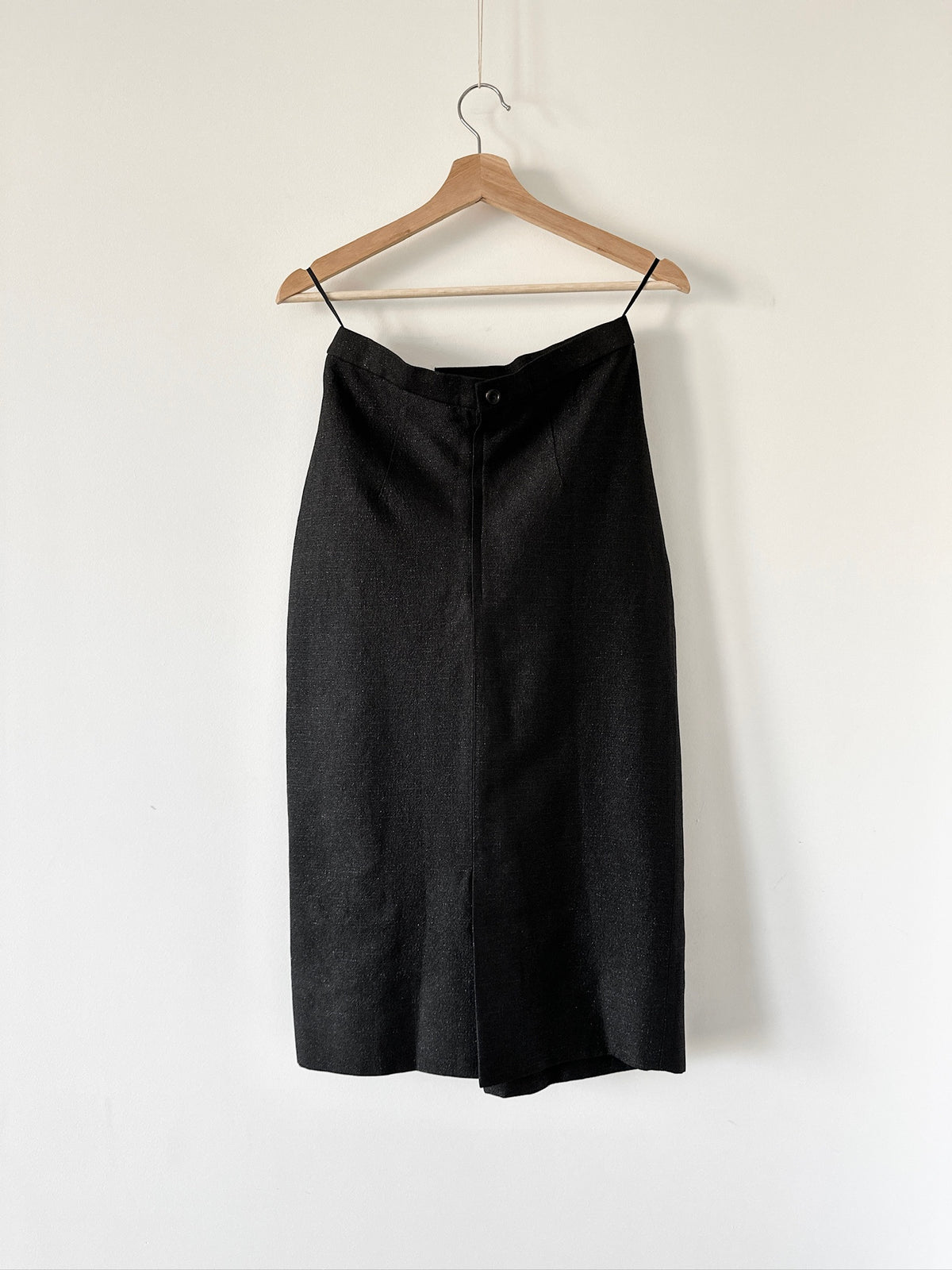 Comme des Garcons 2019SS Skirt (Comme des Garçons) — view 5 of 5