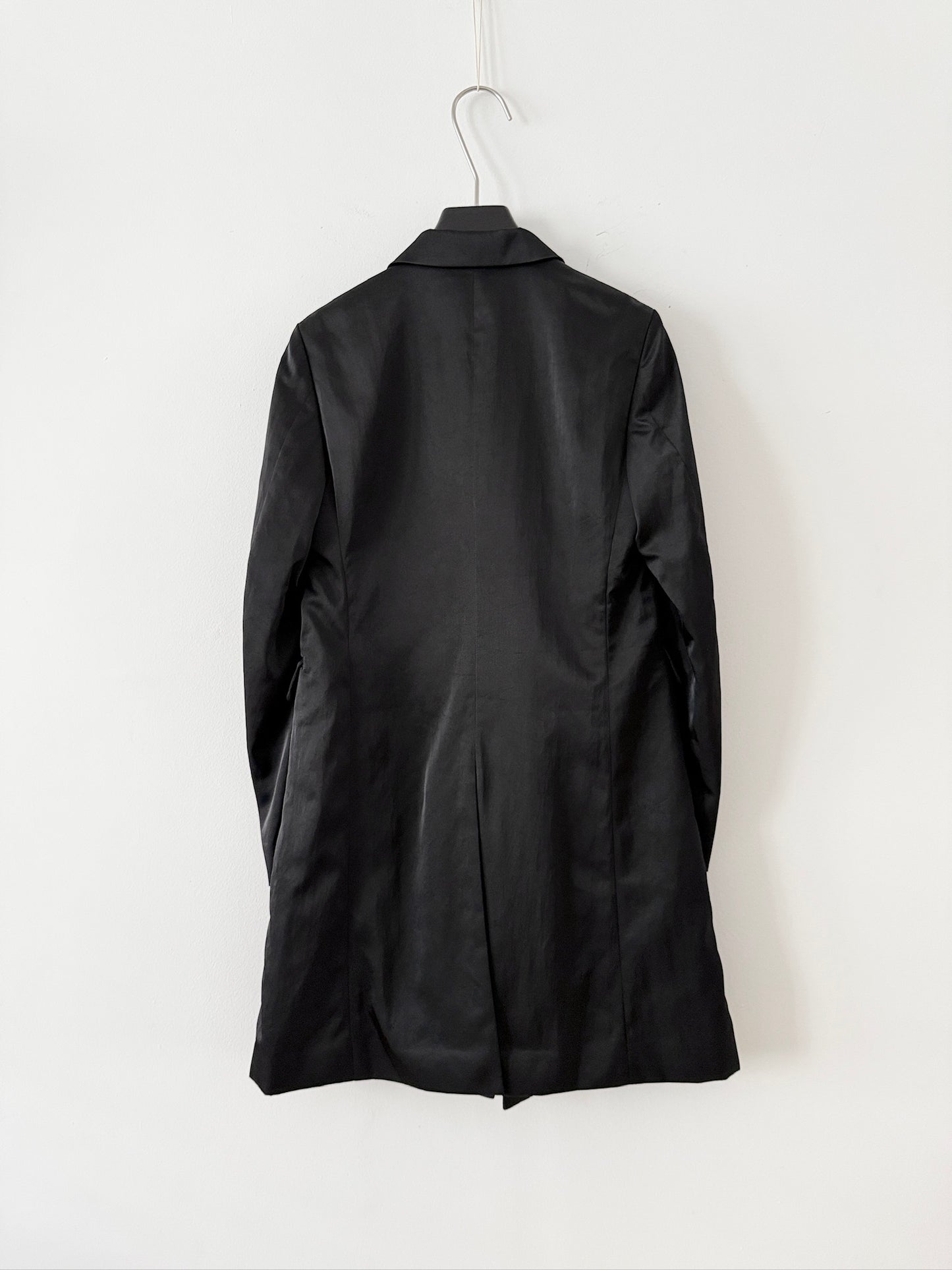 Comme des Garcons 2019FW Coat