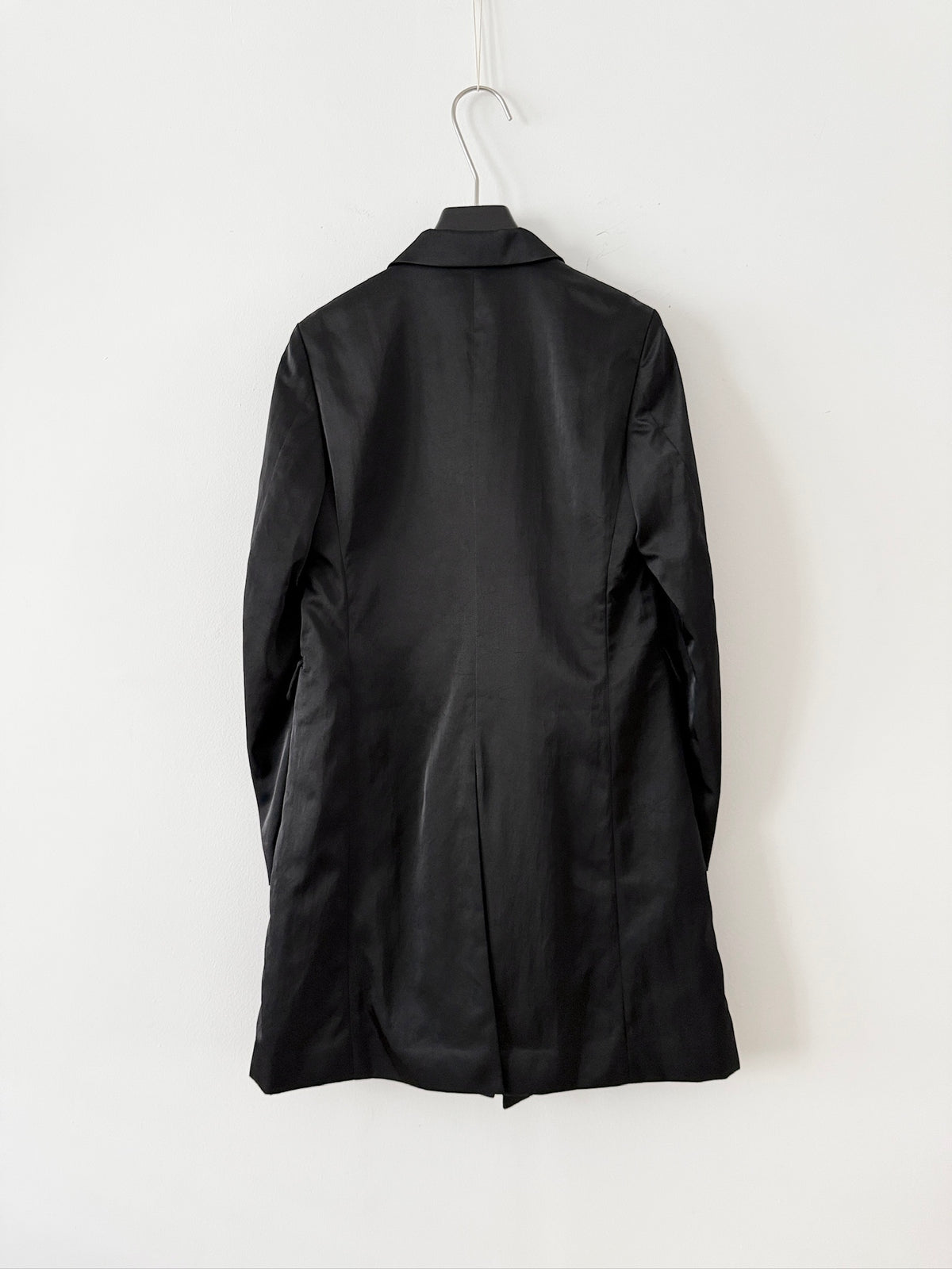 Comme des Garcons 2019FW Coat (Comme des Garçons) — view 5 of 7