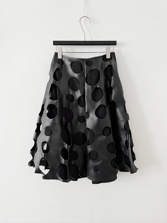 Comme des Garcons Skirt