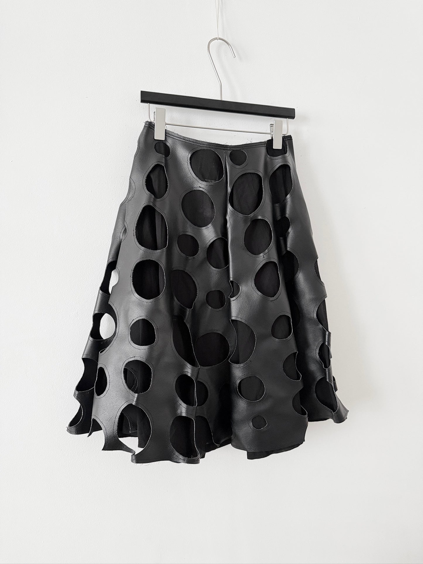 Comme des Garcons Skirt