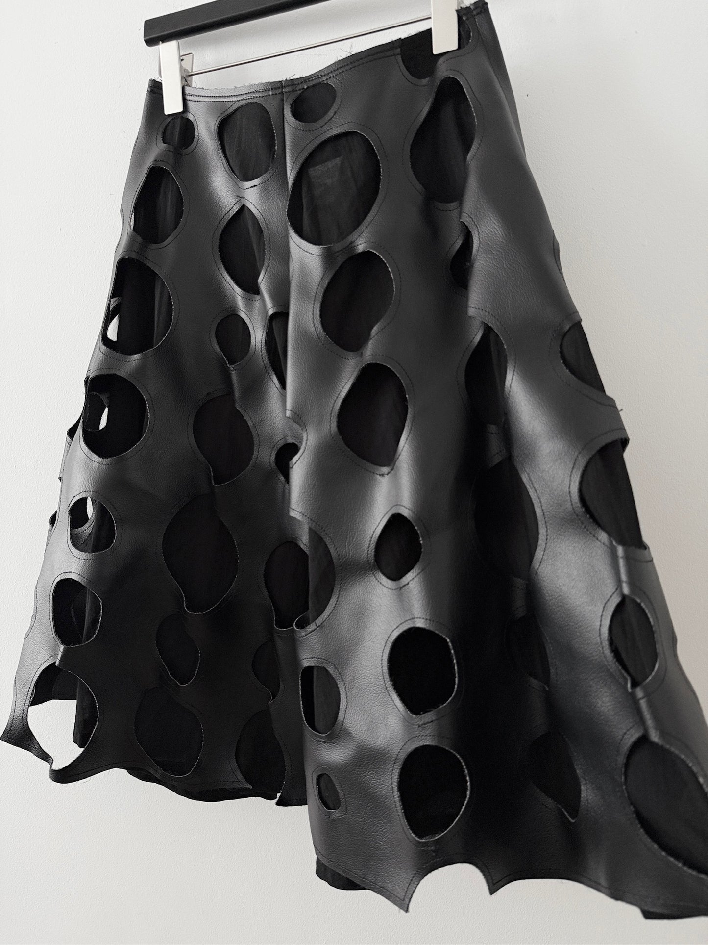 Comme des Garcons Skirt