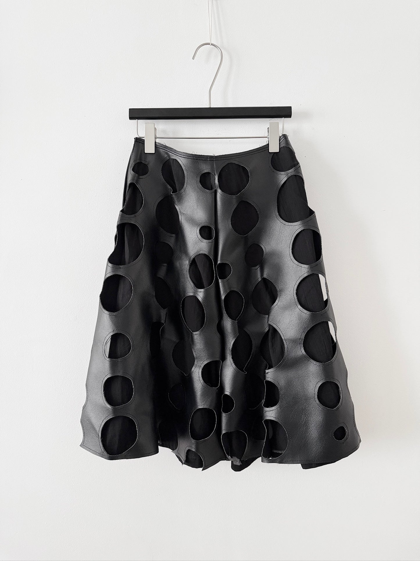 Comme des Garcons Skirt