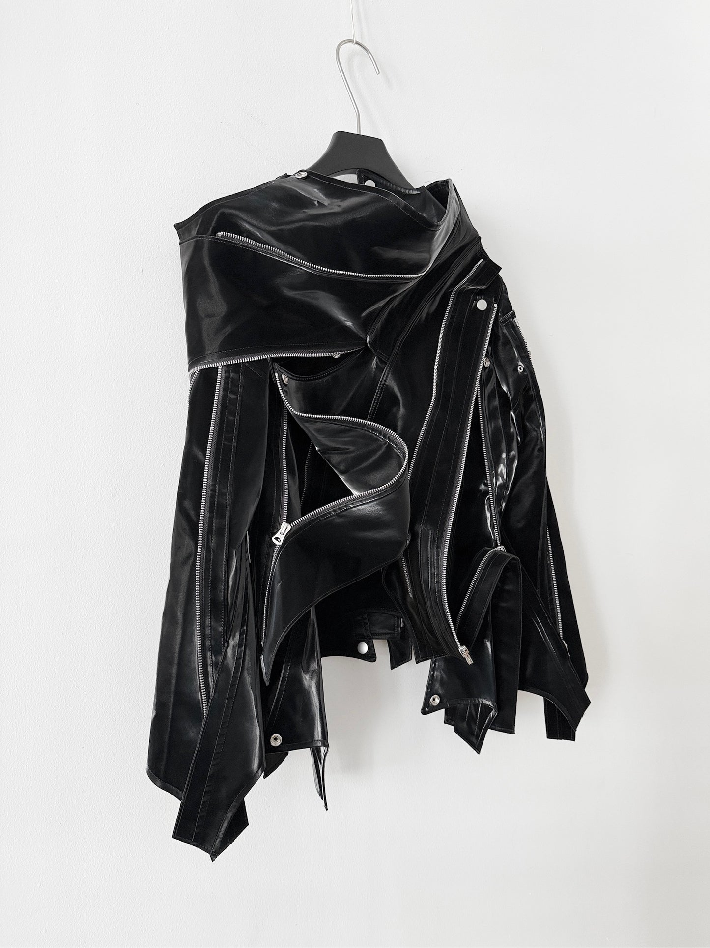 Junya Watanabe 2022FW Runway Jacket