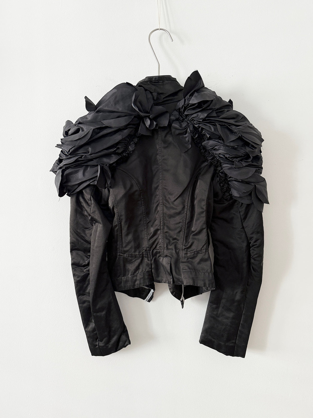 Comme des Garcons 2004FW Blazer (Comme des Garçons) — view 4 of 7