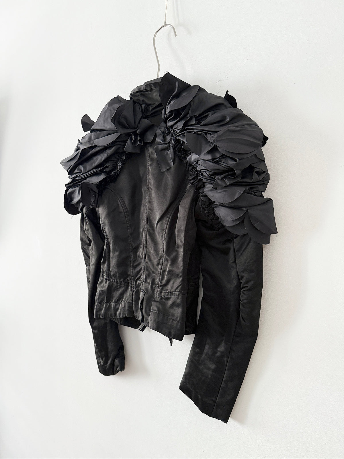 Comme des Garcons 2004FW Blazer (Comme des Garçons) — view 5 of 7