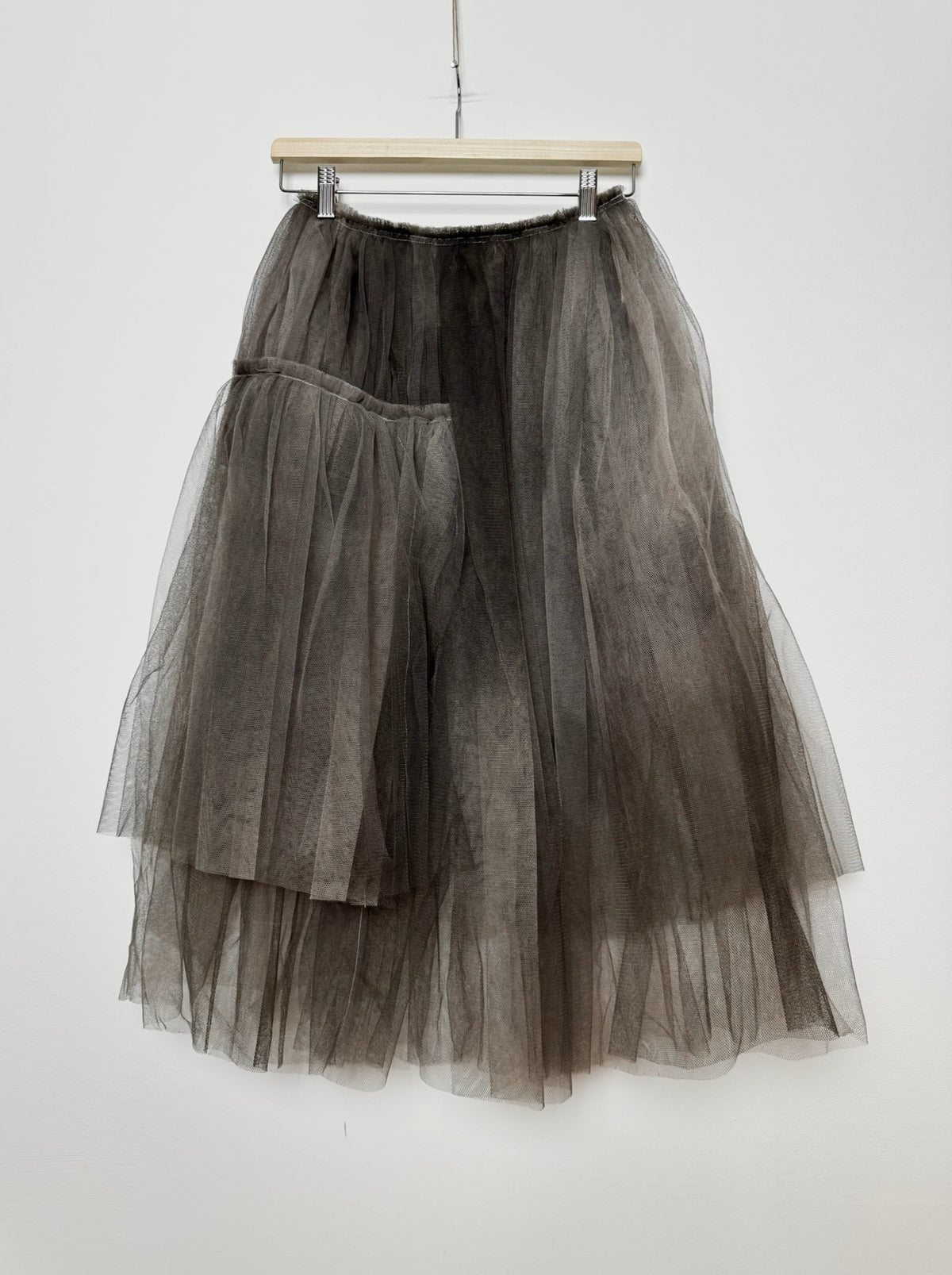Comme des Garcons 2007SS Suit (Comme des Garçons) — view 8 of 11