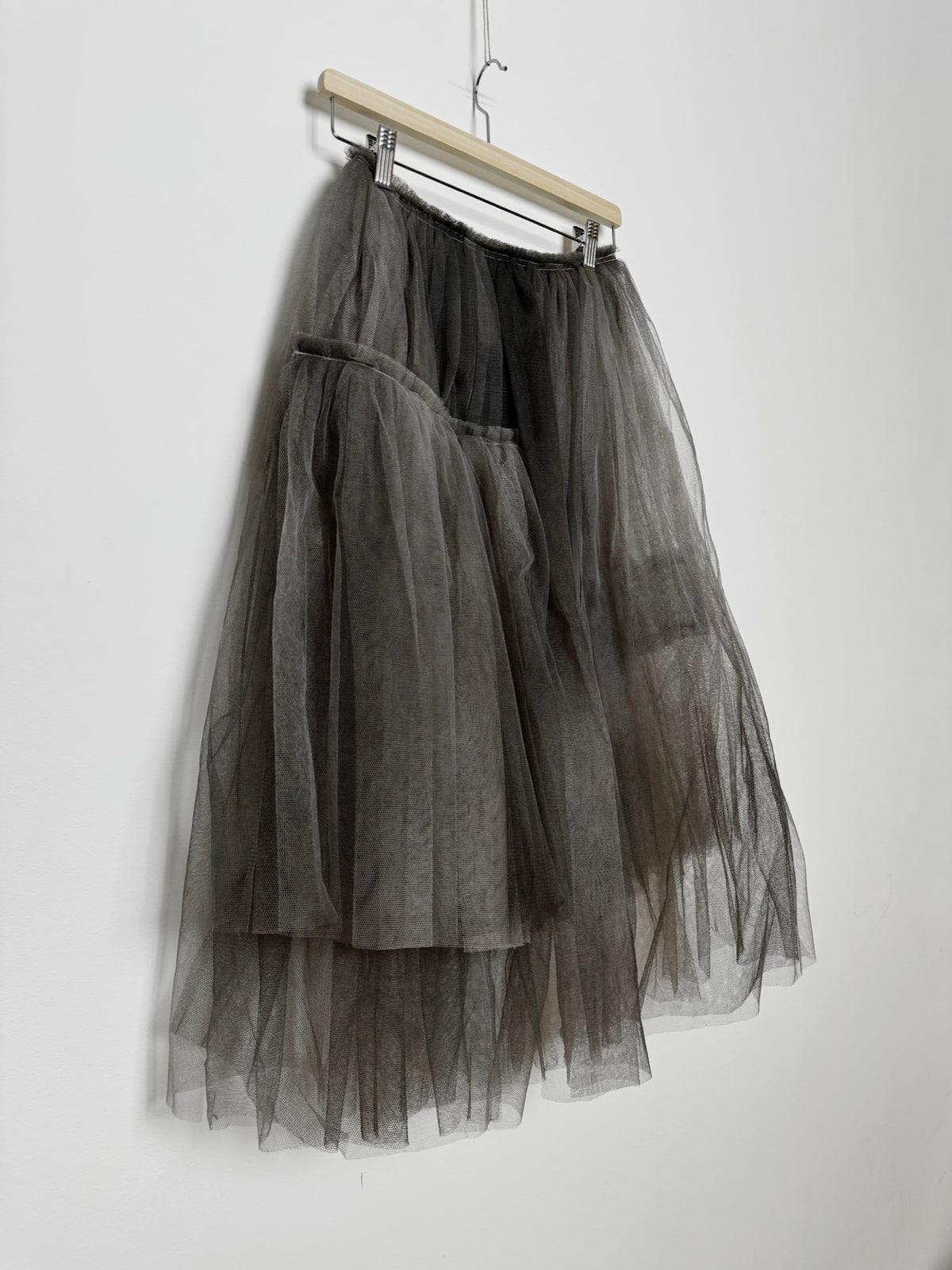 Comme des Garcons 2007SS Suit (Comme des Garçons) — view 9 of 11