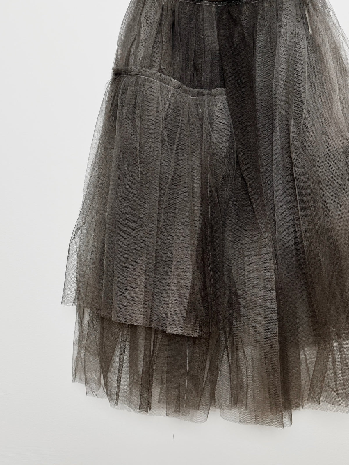 Comme des Garcons 2007SS Suit (Comme des Garçons) — view 10 of 11