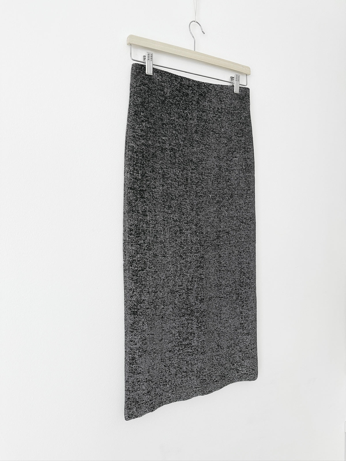 Jil Sander 2016FW Skirt (Jil Sander) — view 3 of 7