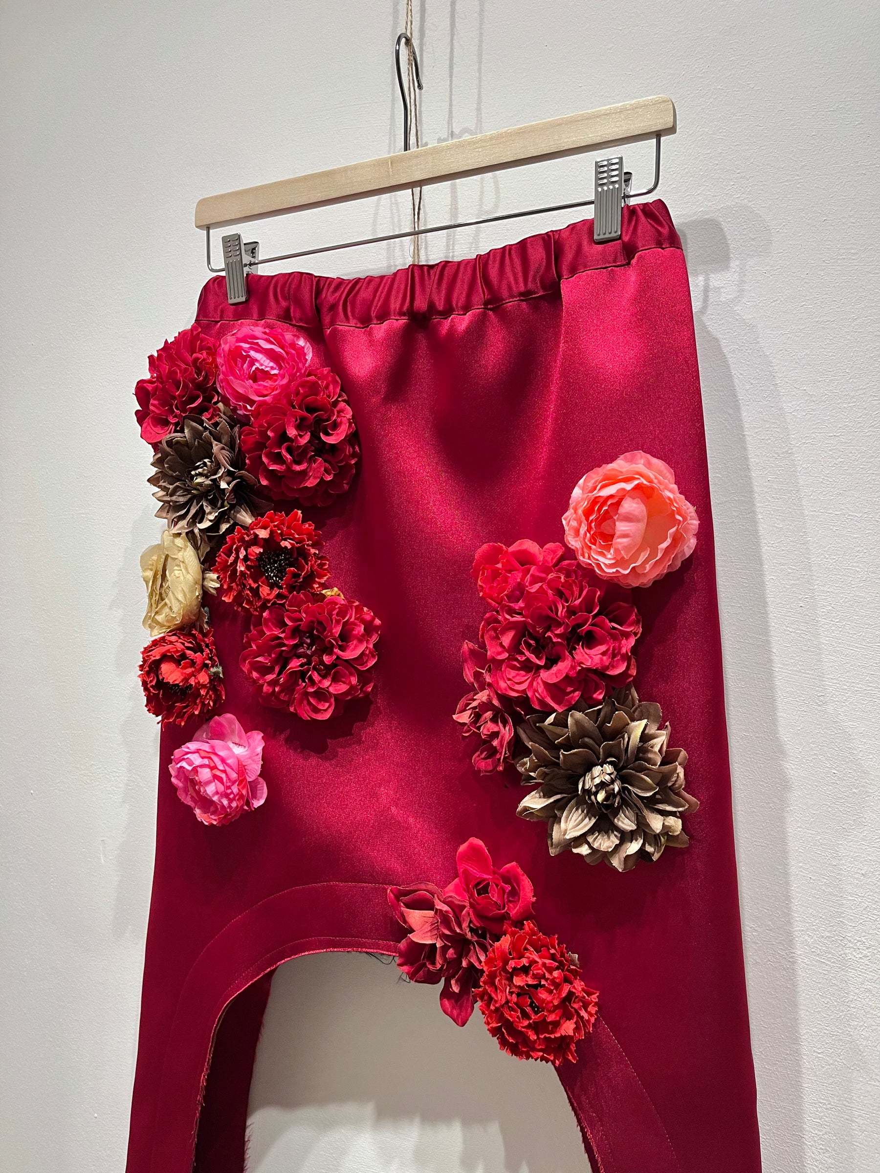 Comme des Garcons 2020SS Trousers (Comme des Garçons) — view 7 of 7