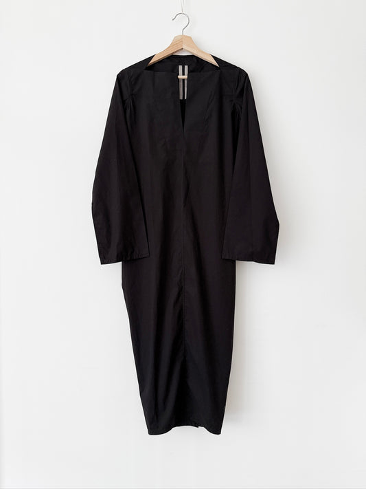 Rick Owens 2017SS Dress