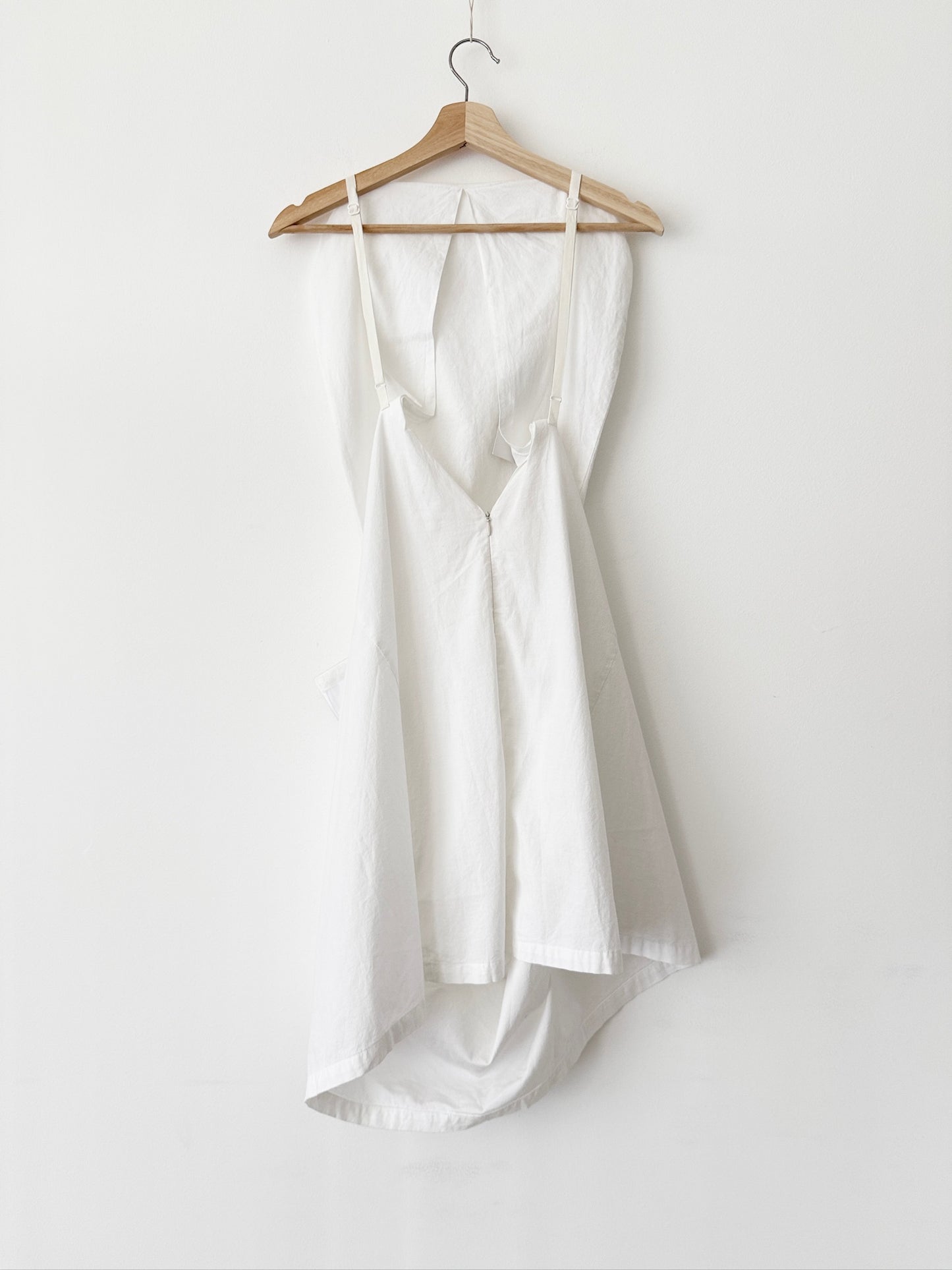 Maison Margiela MM6 2021SS Dress