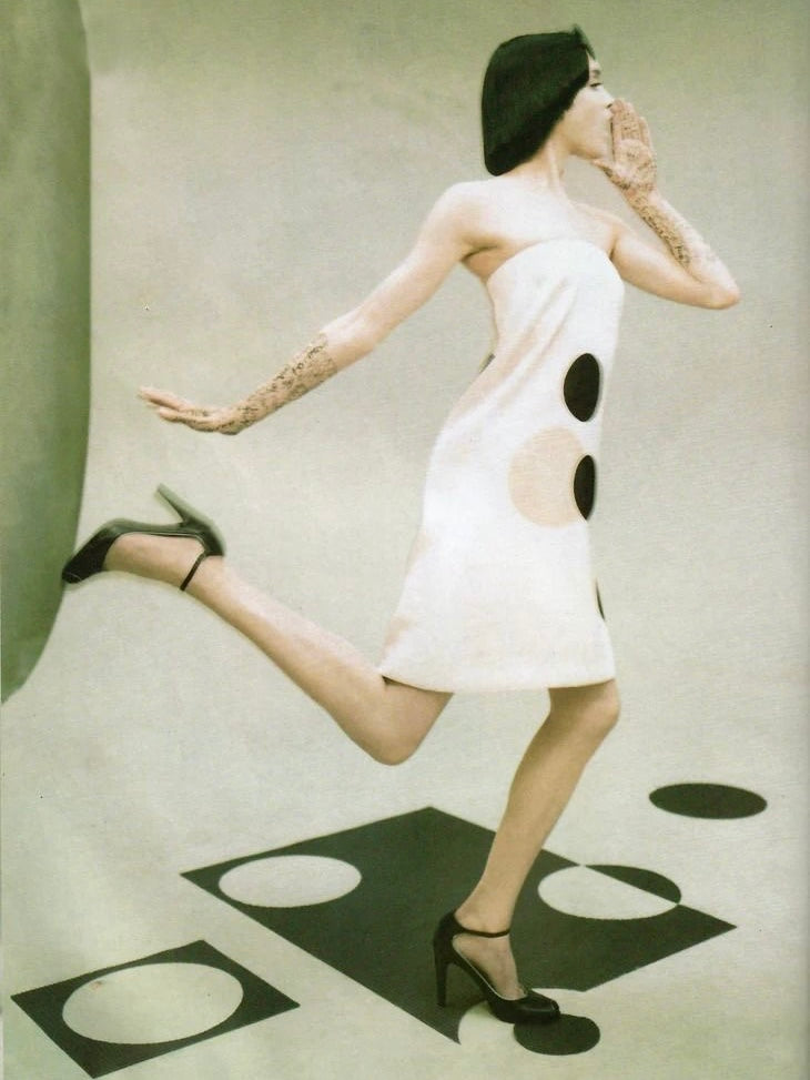 Jil Sander 2000FW Skirt (Jil Sander) — view 1 of 10
