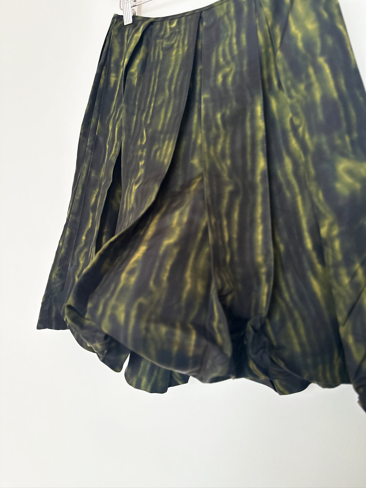 Prada 2004FW Skirt (Prada) — view 4 of 7