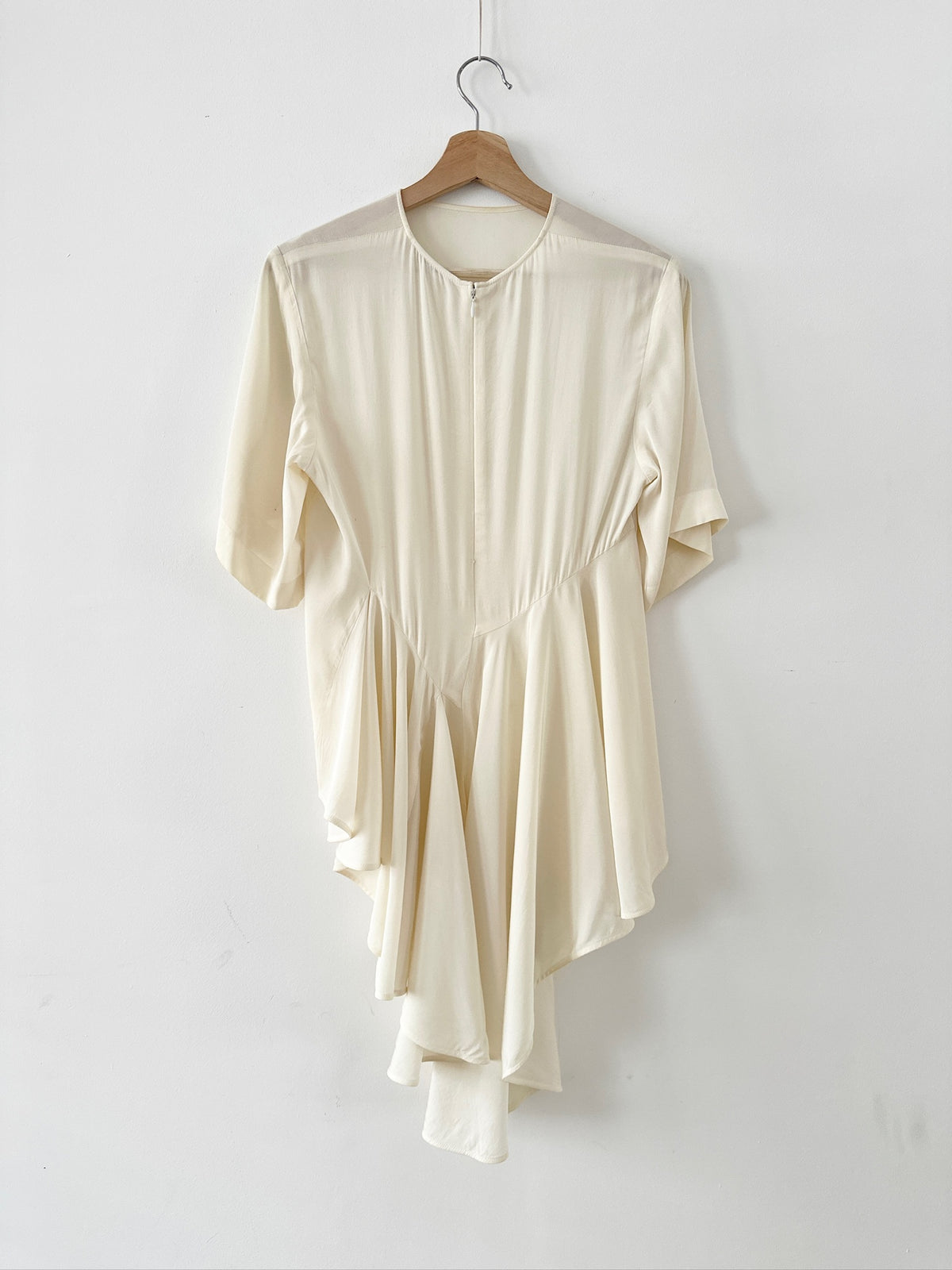 Celine by Phoebe Philo 2012SS Top (Céline) — view 4 of 7