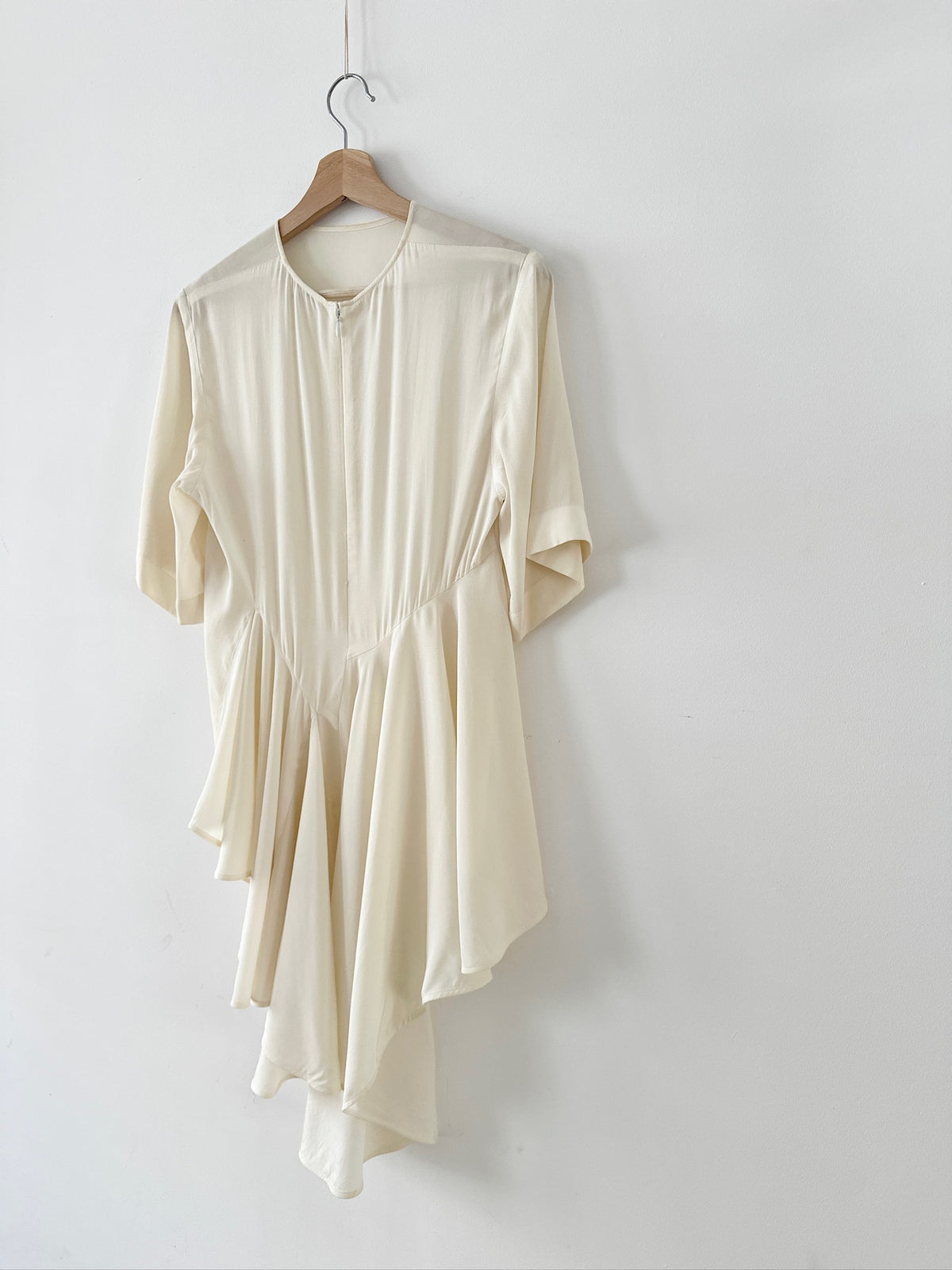 Celine by Phoebe Philo 2012SS Top (Céline) — view 6 of 7