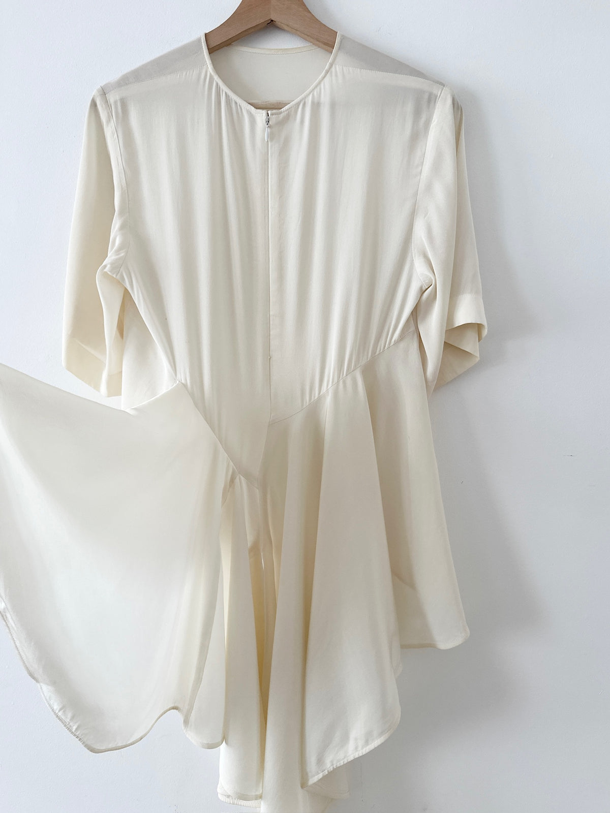 Celine by Phoebe Philo 2012SS Top (Céline) — view 5 of 7