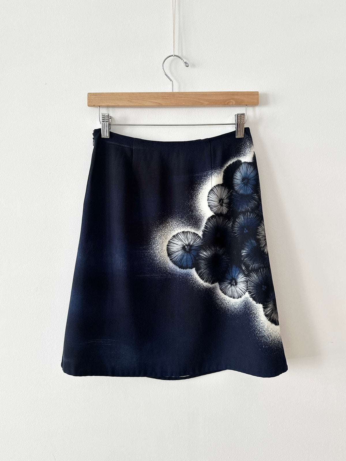 Prada 2013SS Skirt (Prada) — view 3 of 7