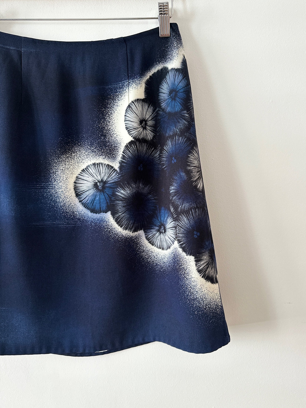 Prada 2013SS Skirt (Prada) — view 4 of 7
