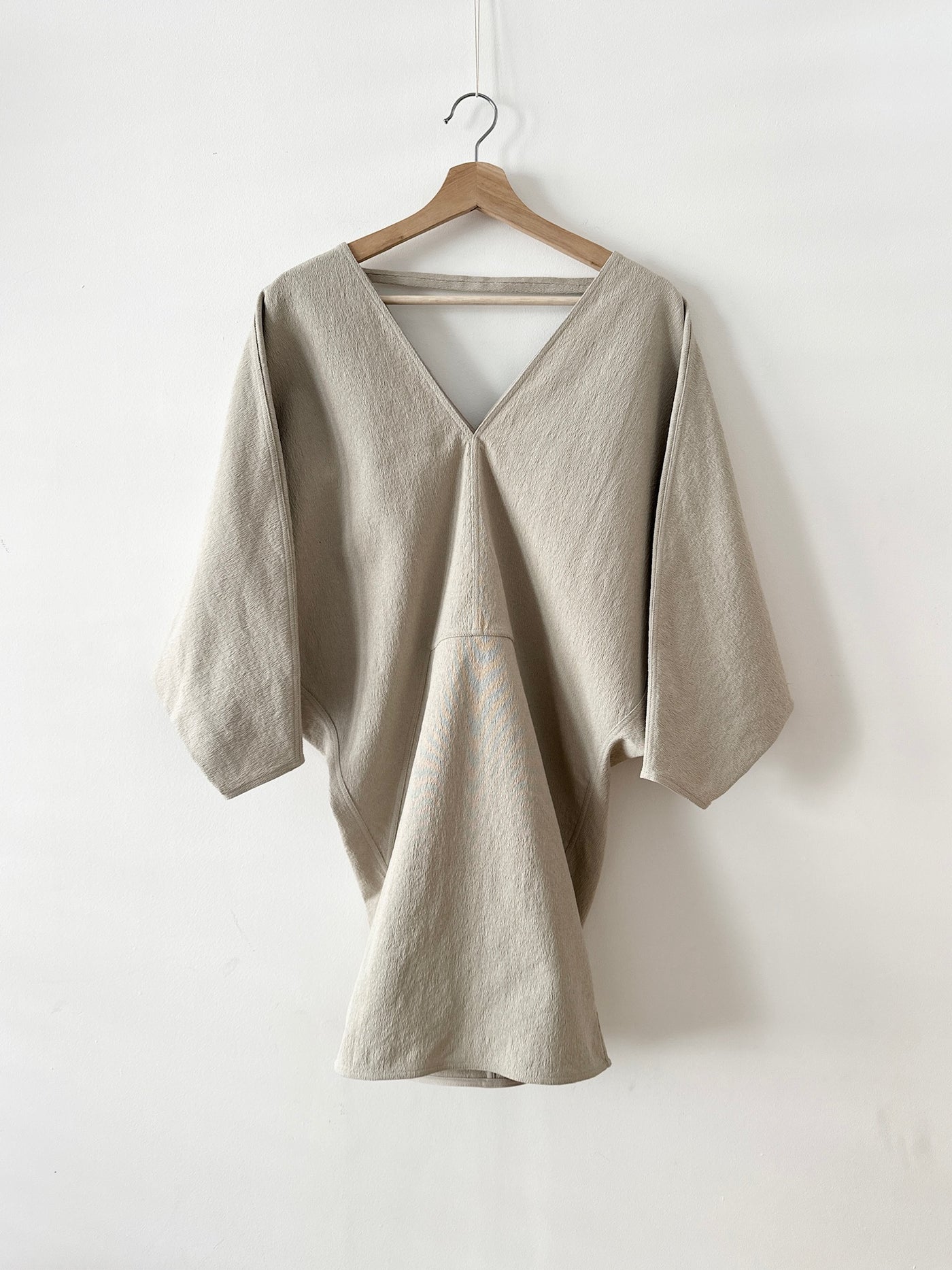Rick Owens 2020SS Dress (Rick Owens) — view 1 of 5