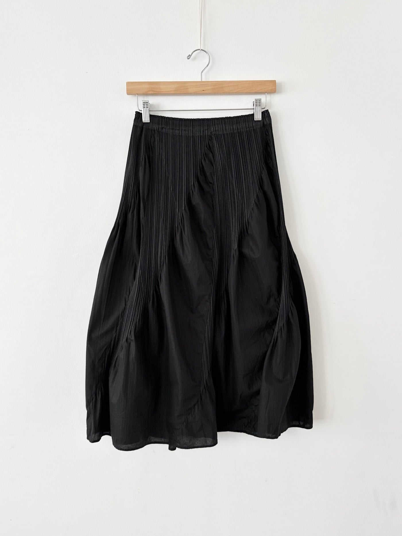 Issey Miyake Pleats Please Skirt (Issey Miyake) — view 1 of 5