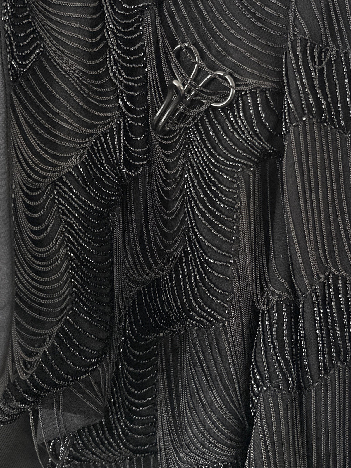 Ann Demeulemeester 2011FW Blazer (Ann Demeulemeester) — view 4 of 9