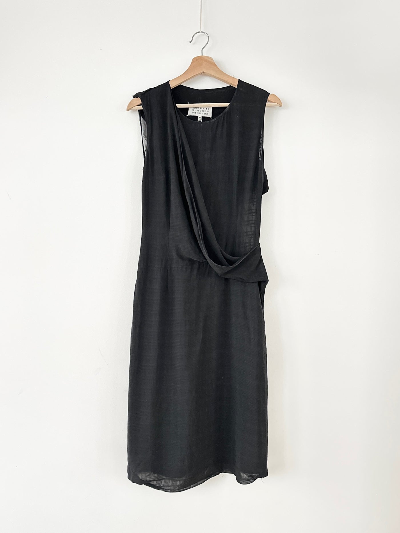 Maison Margiela Dress (Maison Margiela) — view 1 of 5