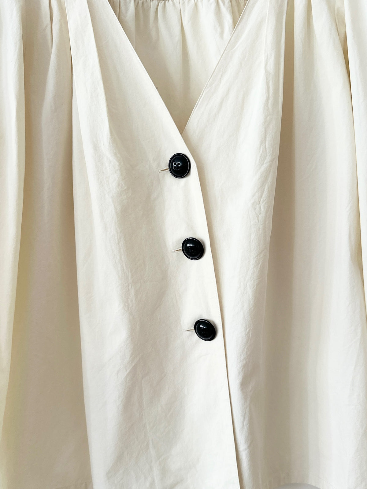Lemaire 2017SS Blazer (Lemaire) — view 4 of 7