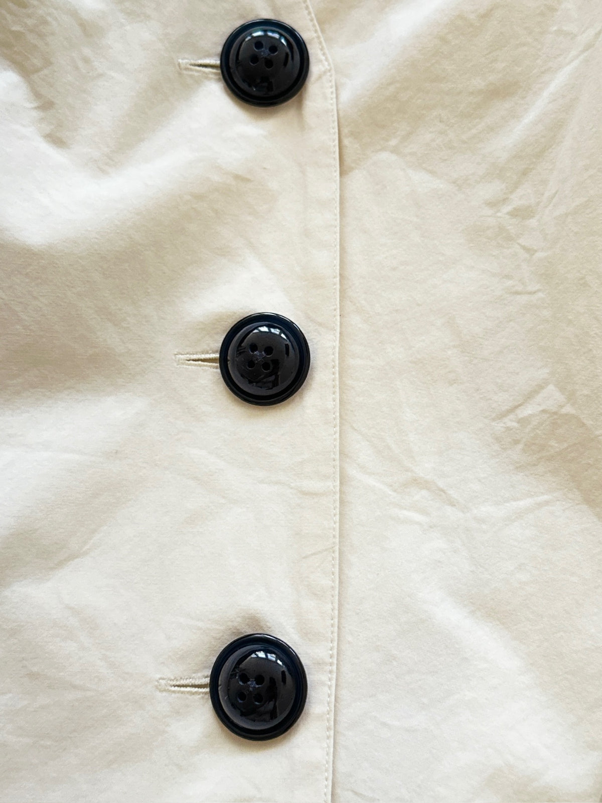 Lemaire 2017SS Blazer (Lemaire) — view 6 of 7