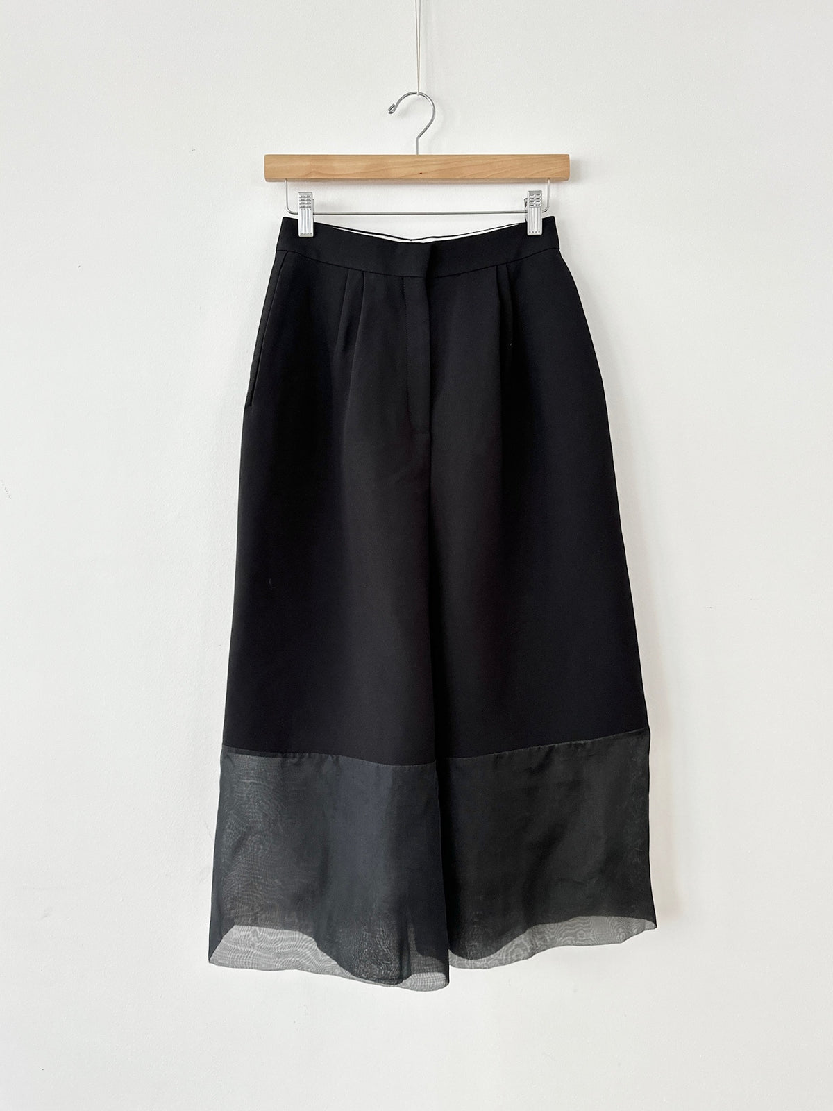 Celine by Phoebe Philo 2012SS Trousers (Céline) — view 2 of 6