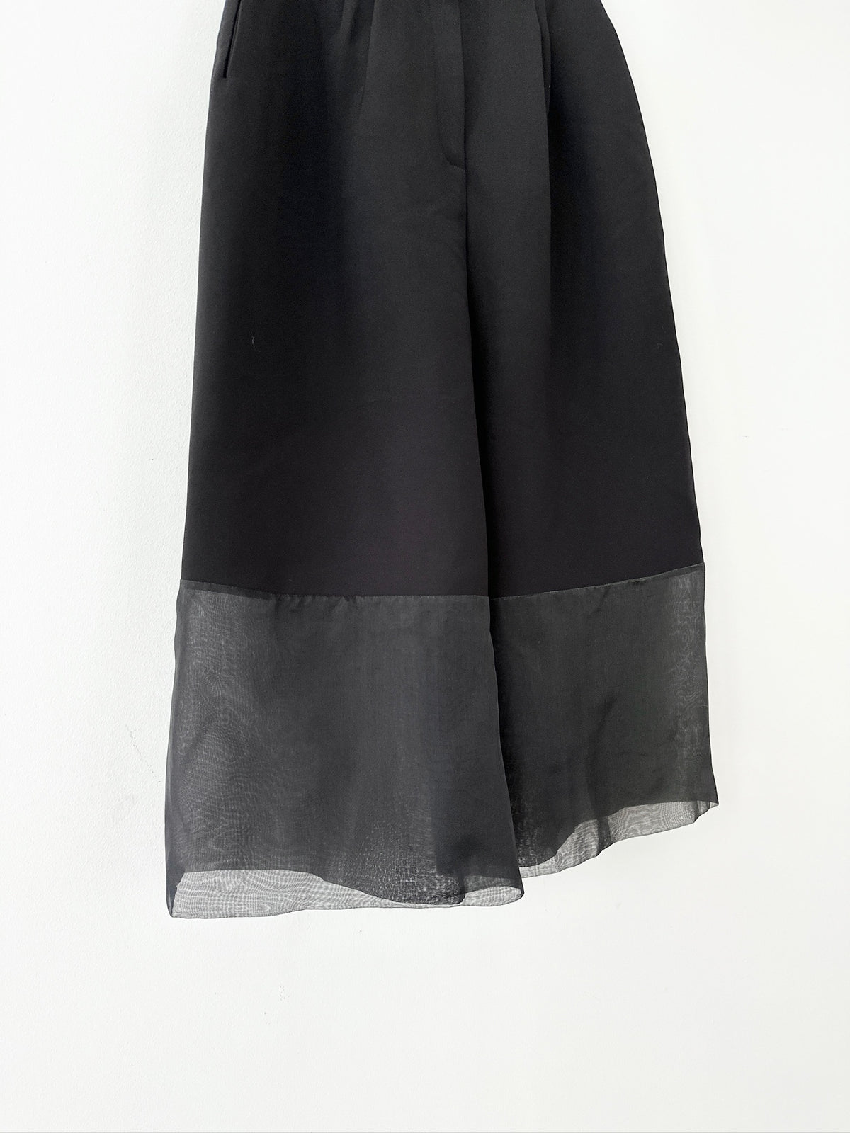 Celine by Phoebe Philo 2012SS Trousers (Céline) — view 3 of 6