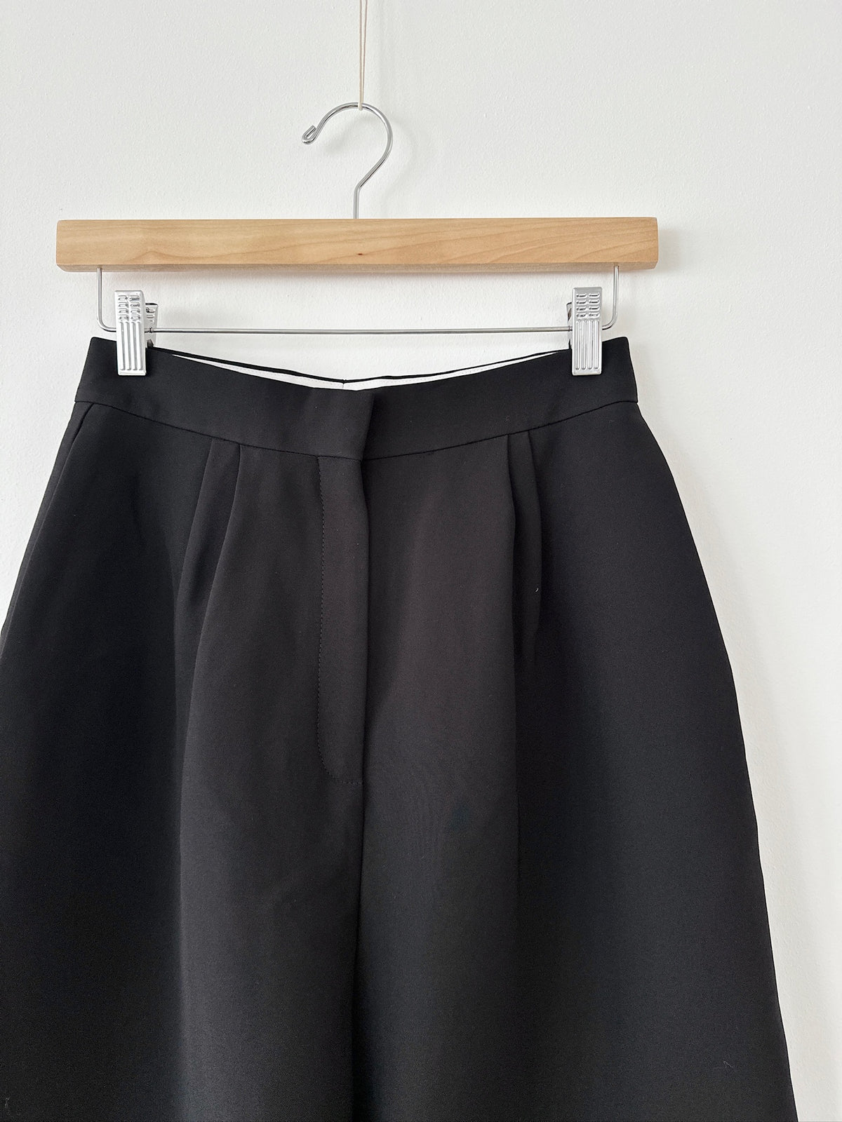 Celine by Phoebe Philo 2012SS Trousers (Céline) — view 4 of 6