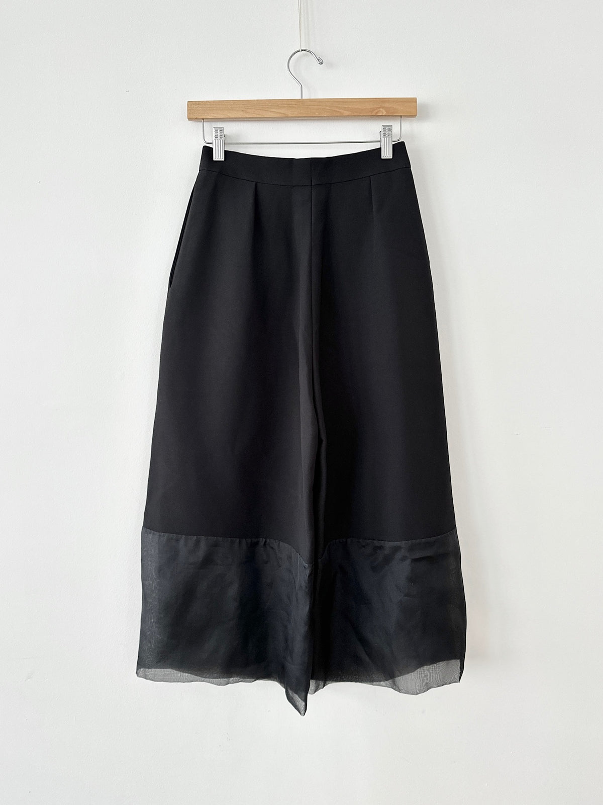 Celine by Phoebe Philo 2012SS Trousers (Céline) — view 5 of 6